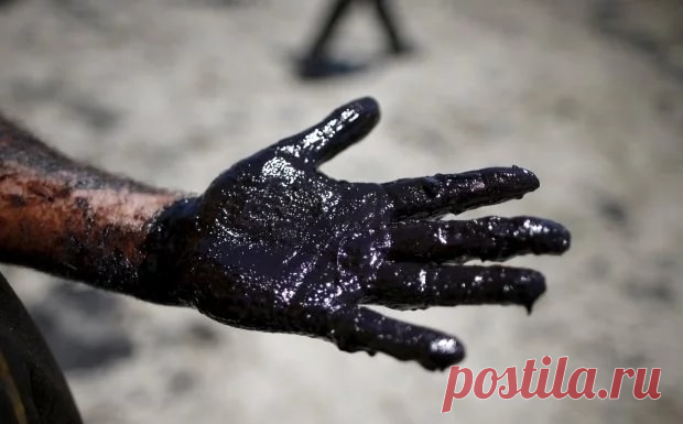 Силовики входили в актюбинскую нефтяную преступную группу | Kz.Hot-News.Pro