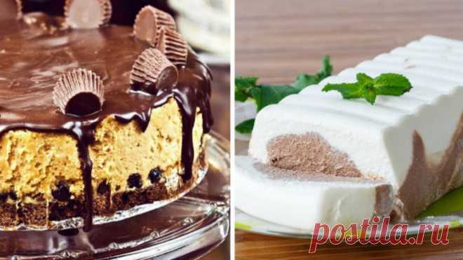 Львовские сырники очень вкусные рецепты!!! — informed news 24