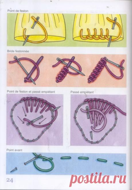 (6) Gallery.ru / Фото #1 - Странички из книги - pskov-sveta