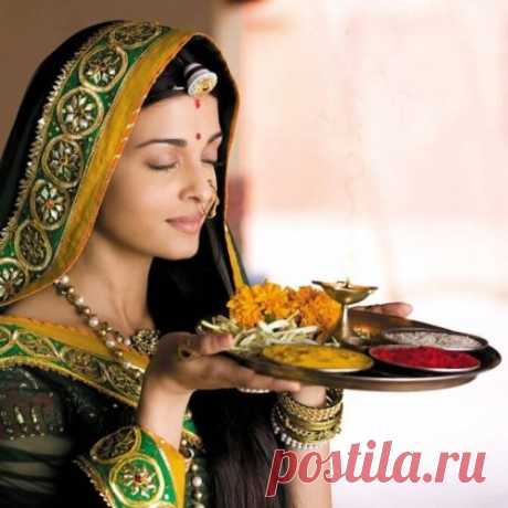 Олег Торсунов о природе женщины согласно Ведам