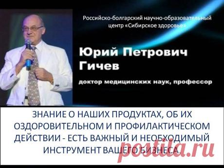 Марина Бабынина
