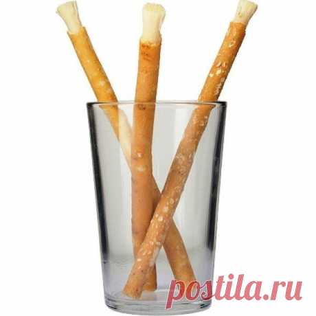 СОСНОВЫЕ ПАЛОЧКИ ДЛЯ ЧИСТКИ ЗУБОВ - ШКОЛА ЗДОРОВЬЯ - ШКОЛА ЖИЗНИ - Группы Мой Мир