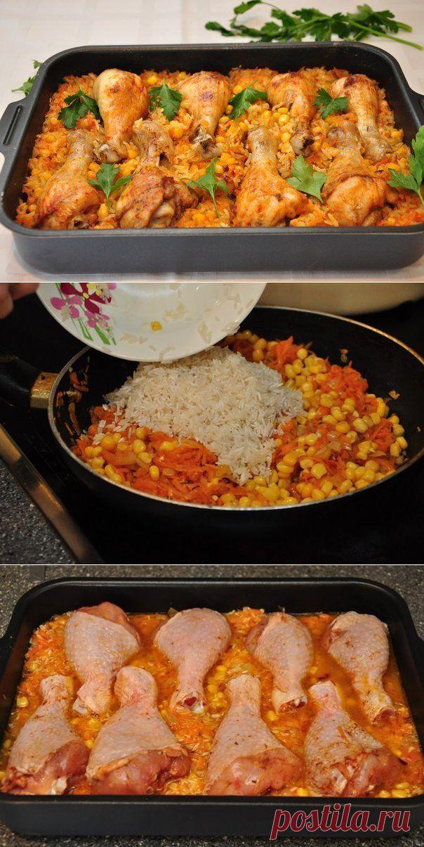 «Ленивые» ножки