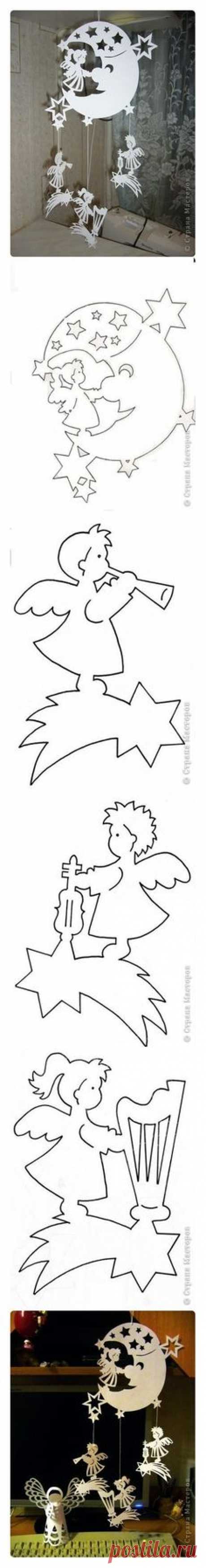(154) Pinterest