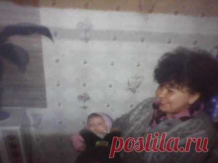 Фотографии татьяна мингалева - 37 фото в Моем Мире.