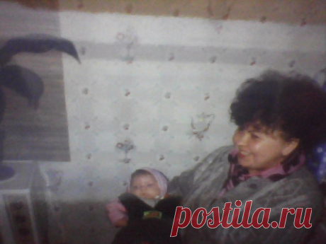 Фотографии татьяна мингалева - 37 фото в Моем Мире.