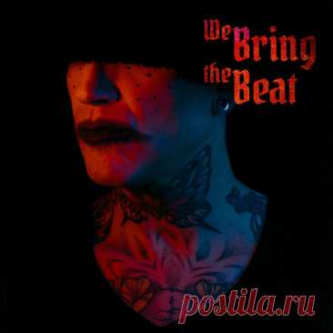 Aesthetic Perfection - We Bring the Beat (Single) (2025) 320kbps / FLAC