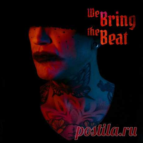 Aesthetic Perfection - We Bring the Beat (Single) (2025) 320kbps / FLAC