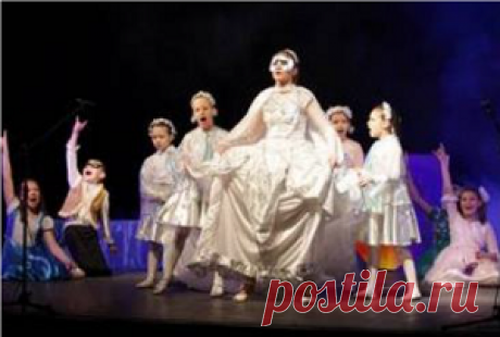 Фестиваль любительских самодеятельных театров «Жили-были» 

С 13 по 16 апреля в Калининграде пройдет VI Открытый областной фестиваль любительских театров и студий художественного слова «Жили-были». Организаторами являются Министерство по культуре и туризму Калининградской области и областной Дом народного творчества...
https://www.randevu39.ru/novosti-kaliningrada/2303/