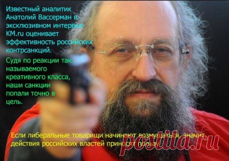 (67) Одноклассники