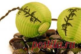 10 САМЫХ БОЛЬШИХ ОШИБОК ФЕН-ШУЙ В ДОМЕ &#8212; Планета и человек