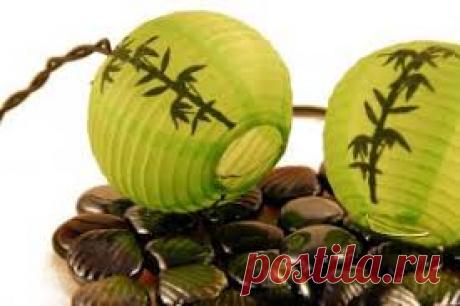 10 САМЫХ БОЛЬШИХ ОШИБОК ФЕН-ШУЙ В ДОМЕ — Планета и человек