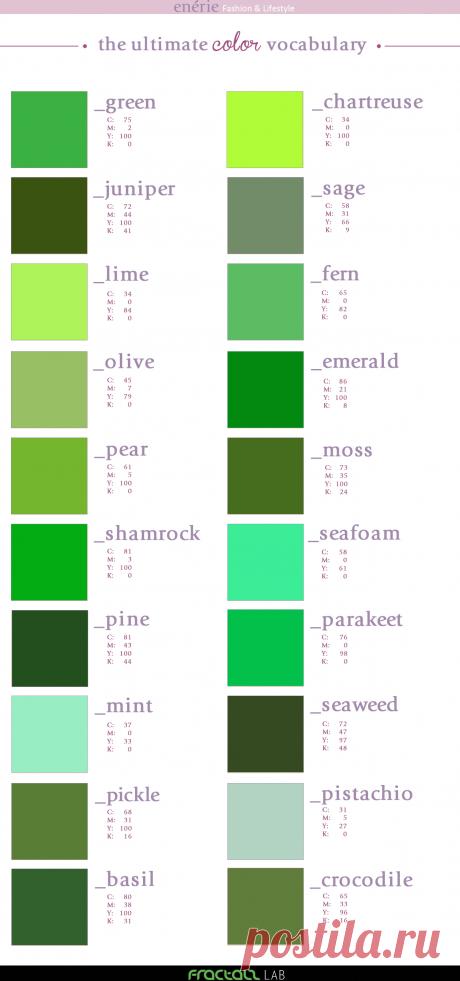 Fashion-Vocabulary-Color_PART9.jpg (1216×2592)