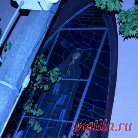 Mar Violeta - Eleonor (2025) [Single] Artist: Mar Violeta Album: Eleonor Year: 2025 Country: Mexico Style: Post-Punk, Coldwave, Gothic Rock