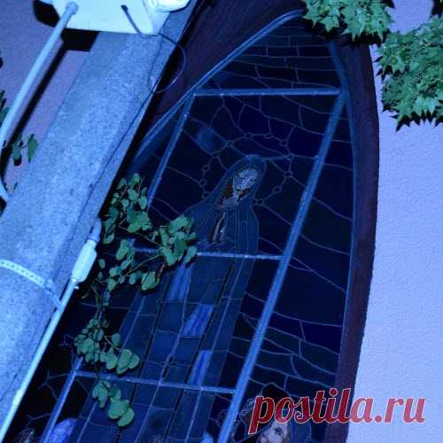 Mar Violeta - Eleonor (2025) [Single] Artist: Mar Violeta Album: Eleonor Year: 2025 Country: Mexico Style: Post-Punk, Coldwave, Gothic Rock