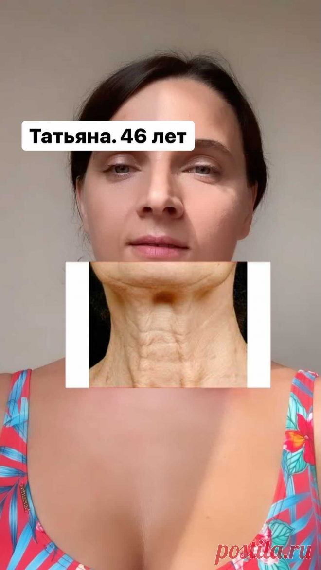 fit_happy_mama в Instagram: 