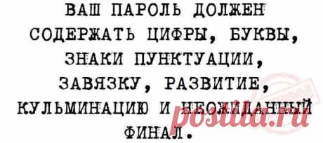 (20+) Facebook