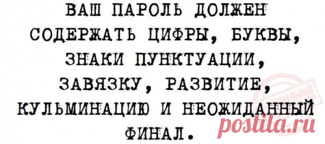 (20+) Facebook