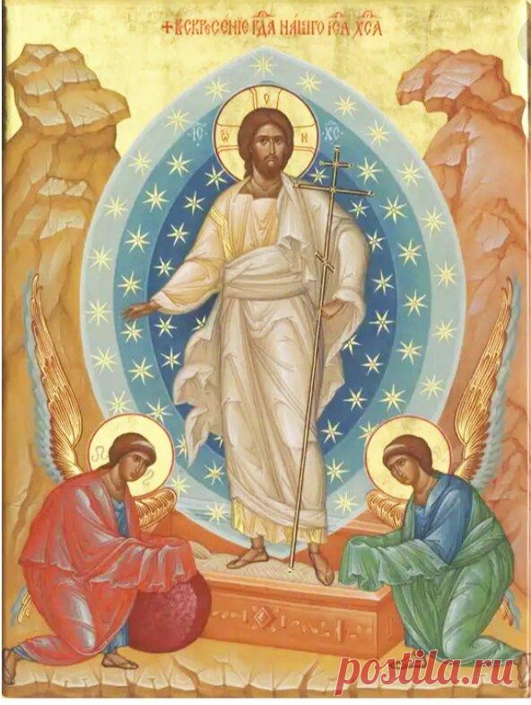 Какие Акафисты читать по дням недели | ДОБРАЯ ЖИЗНЬ или ДНЕВНИК МАТУШКИ | Яндекс Дзен