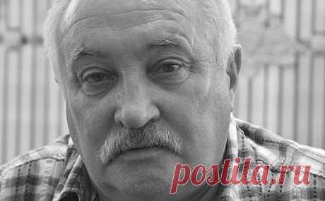 Умер герой песни «Батяня-комбат» генерал Александр Солуянов. Герой Советского Союза, участник войны в Афганистане, генерал-майор в отставке Александр Солуянов скончался на 70-м году жизни