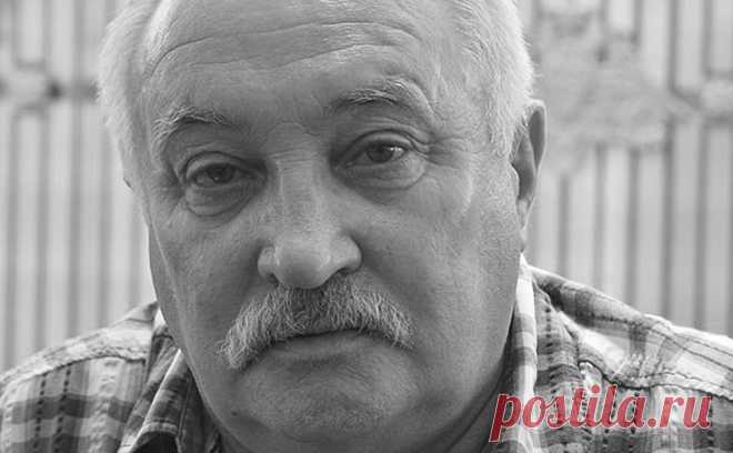 Умер герой песни «Батяня-комбат» генерал Александр Солуянов. Герой Советского Союза, участник войны в Афганистане, генерал-майор в отставке Александр Солуянов скончался на 70-м году жизни