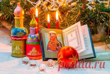 (66) Одноклассники