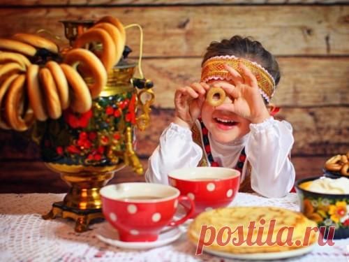 Масленичная неделя в 2020 году: как праздновать по дням Масленица — один из величайших примеров успешного симбиоза народных и религиозных христианских традиций. Эксперты расскажут вам о том, как правильно праздновать масленичную неделю по дням.