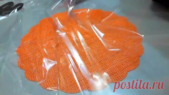 Праздничный Рецепт из Рульки