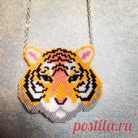 @jenny_bijoux 发布的 Instagram 帖子 • 2015-11-9,14:27 UTC 34 次赞、 7 条评论 - @jenny_bijoux 在 Instagram 发布:“Nouvelle petite création que je viens de finir je pense contre les créa je sais pas encore que…”