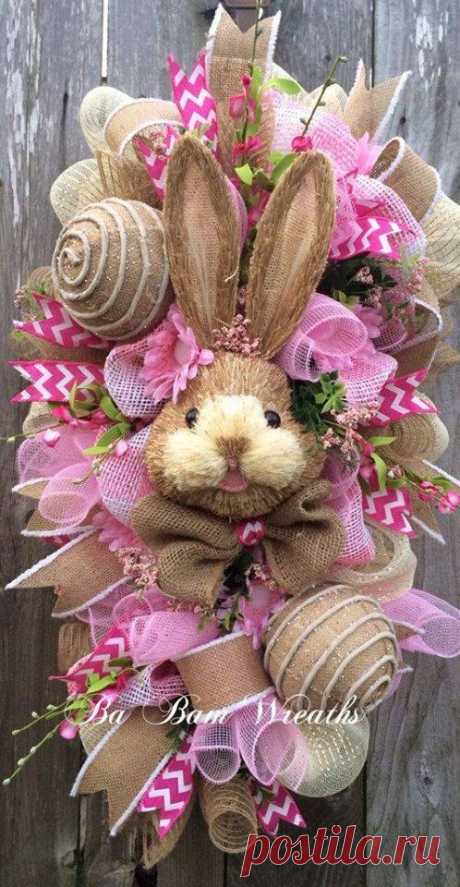 Art and Craft Ideas - Photos