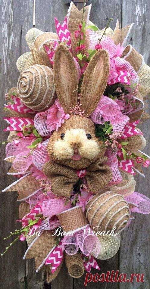 Art and Craft Ideas - Photos