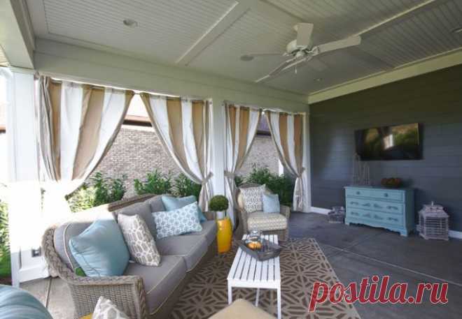 House of Turquoise: Karista Hannah and Lauren Harp