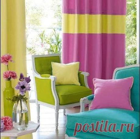 DECOR for the HOUSE-ДЕКОР для ДОМА