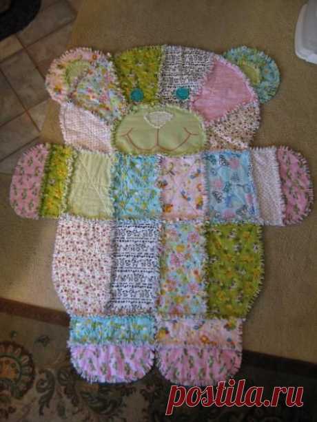 (7) Pinterest: Yaratıcı fikirler keşfedin ve saklayın