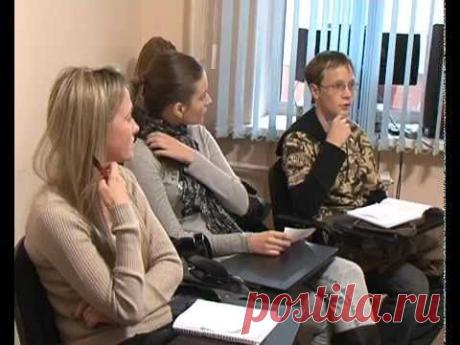 Лингвистическая школа VIP