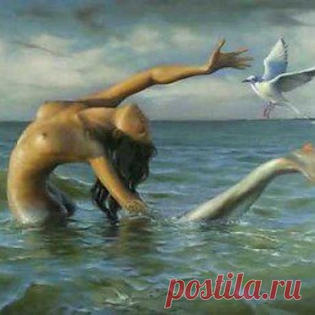 Интересные новости