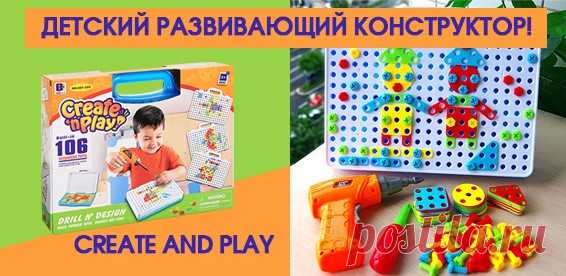 Идеально подходят для ванной и темных помещений: 10 комнатных растений, которые почти не нуждаются в солнечном свете