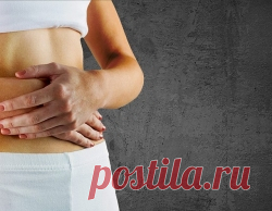 Тройчатка Иванченко против паразитов - Золотые рецепты ЗОЖ - Архив Вестника ЗОЖ - Газета Вестник ЗОЖ. Народная медицина. Народные рецепты