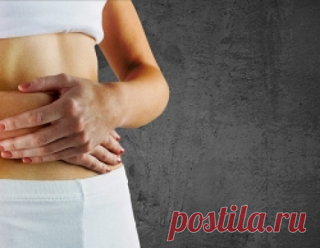 Тройчатка Иванченко против паразитов - Золотые рецепты ЗОЖ - Архив Вестника ЗОЖ - Газета Вестник ЗОЖ. Народная медицина. Народные рецепты