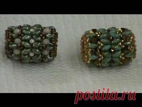 Tutorial pandorina superduo