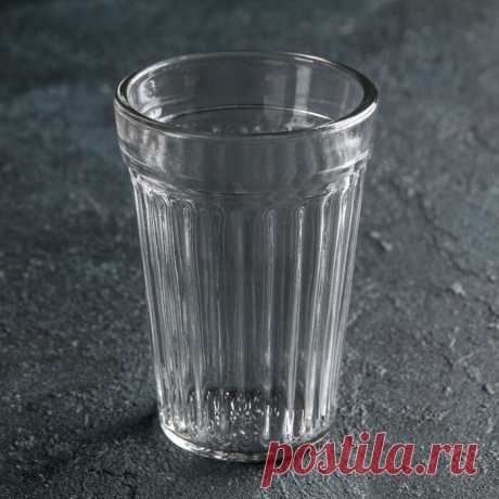 Заварные блинчики на кипятке: невероятный рецепт с легкими пропорциями | Наша Дача | Яндекс Дзен