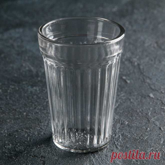 Заварные блинчики на кипятке: невероятный рецепт с легкими пропорциями | Наша Дача | Яндекс Дзен