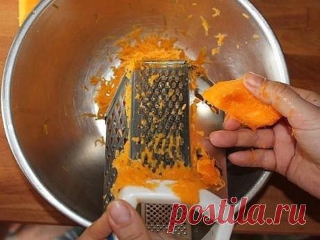 До свидания холестерин, глюкоза в крови, липиды и триглицериды!