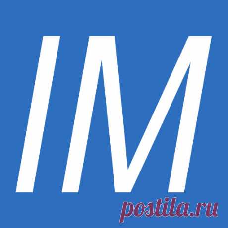Работа на дому в интернете ДЛЯ ВСЕХ без вложений и обмана Реальная работа на дому в интернете без вложений, без обмана, без взносов, с выплатами. Возможна работа в интернете с телефона. Поиск работы без опыта сегодня.