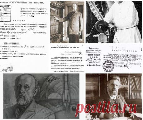 Константин Эдуардович Циолковский, выдающийся исследователь, крупнейший ученый в области воздухоплавания, авиации и космонавтики, подлинный новатор в науке