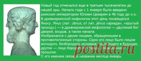 Логопедическая школа