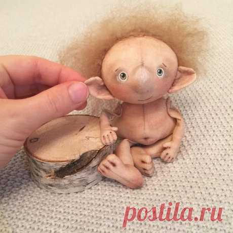 (28) Pinterest
