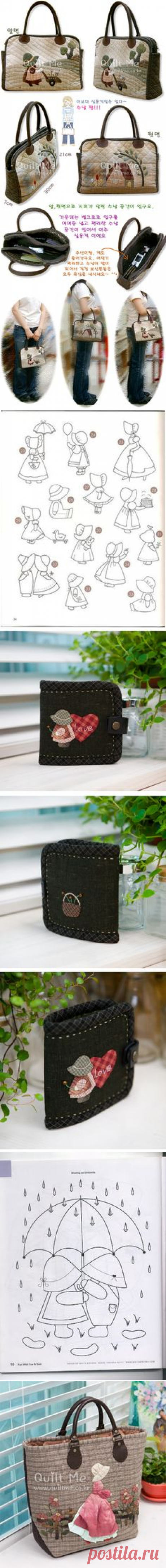 Pinterest • Всемирный каталог идей
