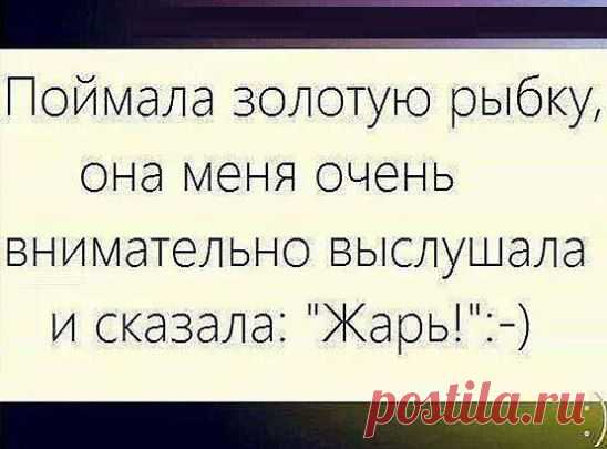 :)
