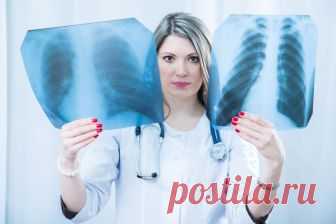 Мелкоклеточный рак легких: продолжительность жизни, симптомы Мелкоклеточный рак легкого: сколько живут больные? Причины возникновения патологии, ее симптомы и виды. Диагностика заболевания, прогноз выживаемости, химиотерапия и другие методы лечения.